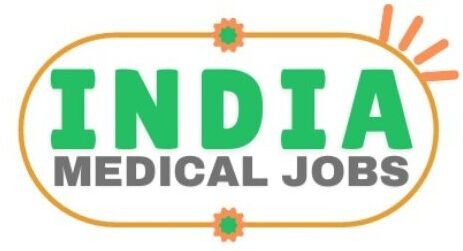 indiamedicaljobs.in